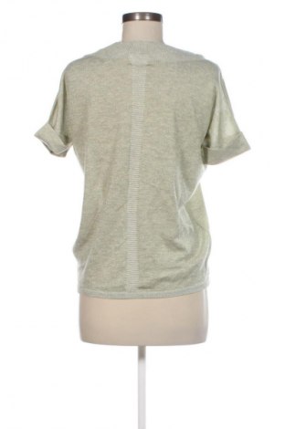 Pulover de femei Yaya, Mărime XS, Culoare Verde, Preț 86,99 Lei
