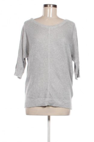 Damenpullover Yessica, Größe M, Farbe Grau, Preis € 8,99