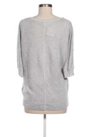 Damenpullover Yessica, Größe M, Farbe Grau, Preis € 8,99