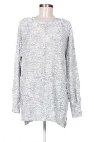 Damenpullover Yessica, Größe XL, Farbe Mehrfarbig, Preis 14,91 €