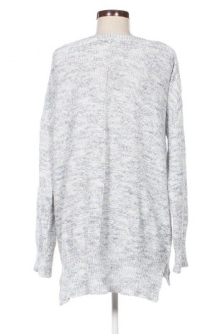 Damenpullover Yessica, Größe XL, Farbe Mehrfarbig, Preis 14,91 €