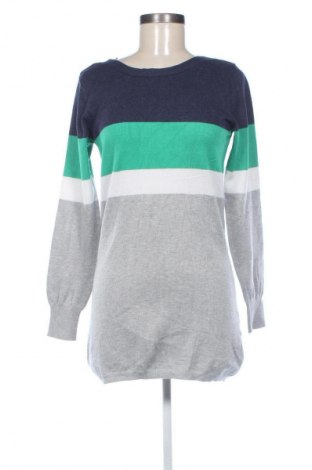 Pulover de femei Yessica, Mărime M, Culoare Multicolor, Preț 91,46 Lei