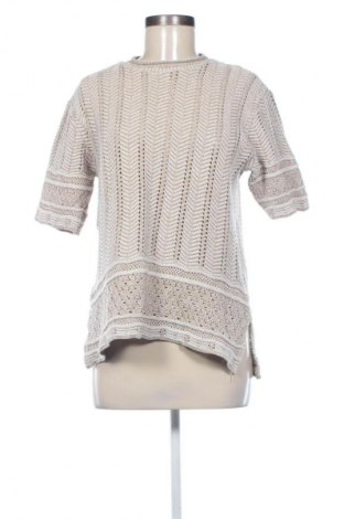 Damenpullover Yessica, Größe XL, Farbe Mehrfarbig, Preis 14,77 €