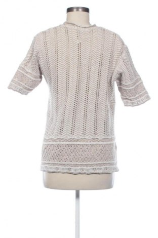 Damenpullover Yessica, Größe XL, Farbe Mehrfarbig, Preis 14,77 €