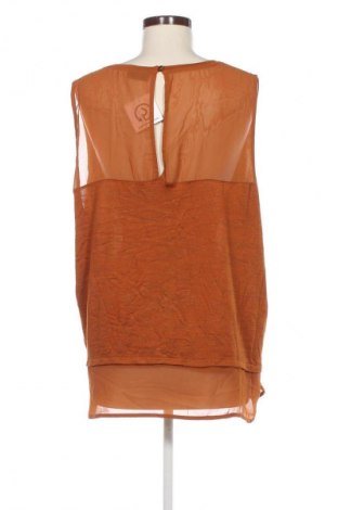 Dámsky pulóver Yessica, Veľkosť XL, Farba Hnedá, Cena  16,95 €