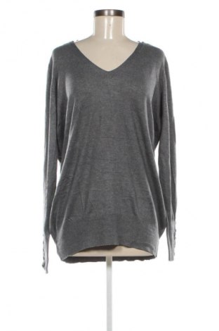 Pulover de femei Yessica, Mărime XXL, Culoare Gri, Preț 78,99 Lei