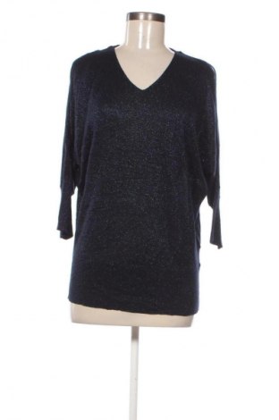 Damenpullover Yessica, Größe L, Farbe Blau, Preis € 9,99