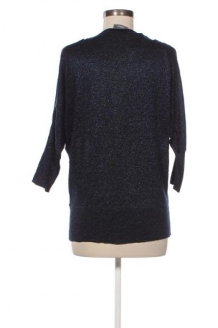 Damenpullover Yessica, Größe L, Farbe Blau, Preis € 9,99