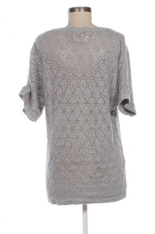 Damenpullover Yessica, Größe M, Farbe Grau, Preis 8,99 €