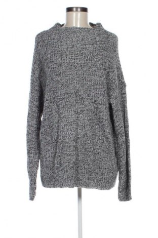 Pulover de femei Yessica, Mărime XL, Culoare Multicolor, Preț 77,17 Lei