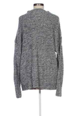 Pulover de femei Yessica, Mărime XL, Culoare Multicolor, Preț 77,17 Lei