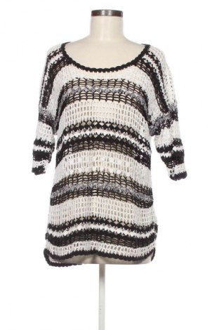 Pulover de femei Yest, Mărime L, Culoare Multicolor, Preț 141,99 Lei