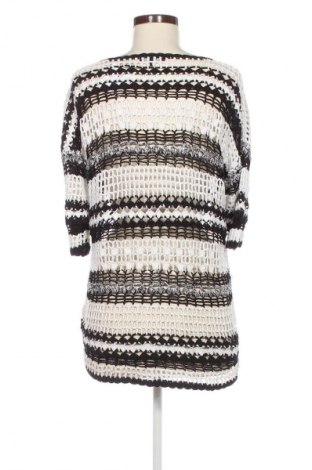Pulover de femei Yest, Mărime L, Culoare Multicolor, Preț 141,99 Lei