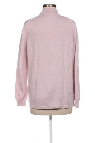 Damenpullover Your Sixth Sense, Größe L, Farbe Aschrosa, Preis € 13,99