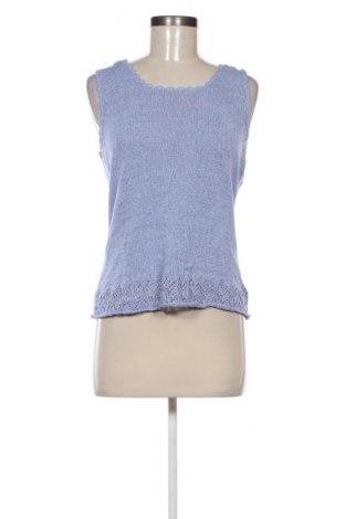 Damenpullover Your Sixth Sense, Größe M, Farbe Lila, Preis € 20,99