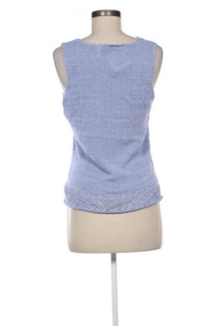 Damenpullover Your Sixth Sense, Größe M, Farbe Lila, Preis € 20,99