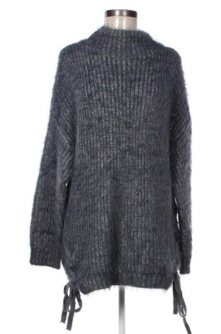 Damski sweter Your Sixth Sense, Rozmiar L, Kolor Kolorowy, Cena 70,44 zł