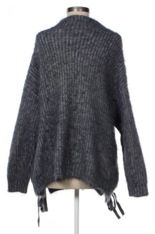 Damski sweter Your Sixth Sense, Rozmiar L, Kolor Kolorowy, Cena 70,44 zł