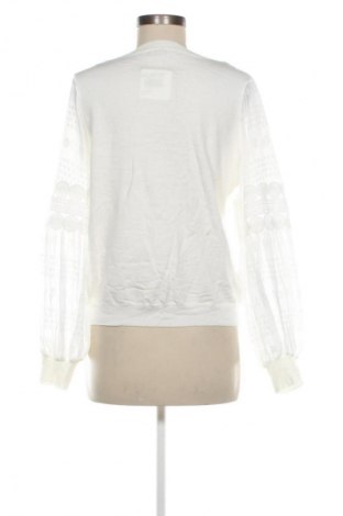 Damenpullover Yours Truly, Größe M, Farbe Weiß, Preis € 15,99