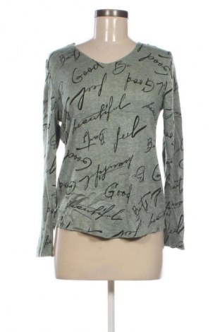 Damenpullover Zabaione, Größe M, Farbe Mehrfarbig, Preis € 8,99