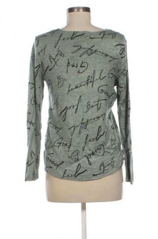 Damenpullover Zabaione, Größe M, Farbe Mehrfarbig, Preis € 8,99