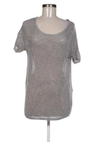 Dámský svetr Zadig & Voltaire, Velikost M, Barva Šedá, Cena  2 076,00 Kč