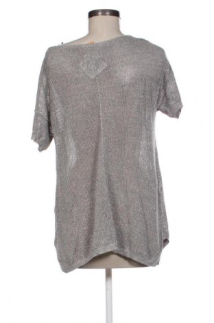 Dámský svetr Zadig & Voltaire, Velikost M, Barva Šedá, Cena  2 076,00 Kč