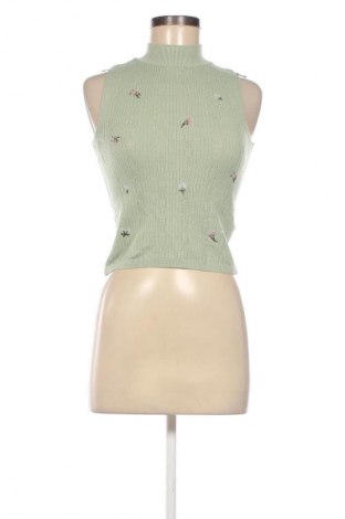 Pulover de femei Zara, Mărime S, Culoare Multicolor, Preț 93,99 Lei