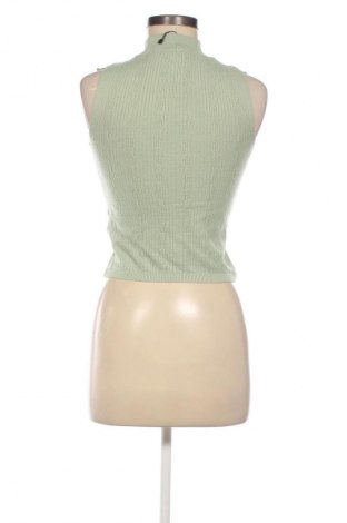 Pulover de femei Zara, Mărime S, Culoare Multicolor, Preț 93,99 Lei