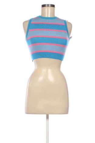 Damski sweter Zara, Rozmiar S, Kolor Kolorowy, Cena 88,99 zł