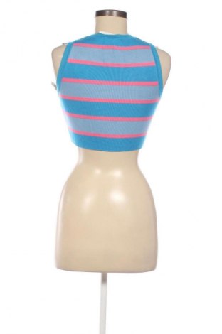 Damski sweter Zara, Rozmiar S, Kolor Kolorowy, Cena 88,99 zł