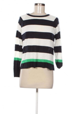 Damski sweter Zara, Rozmiar S, Kolor Kolorowy, Cena 98,99 zł