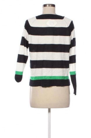 Damski sweter Zara, Rozmiar S, Kolor Kolorowy, Cena 98,99 zł