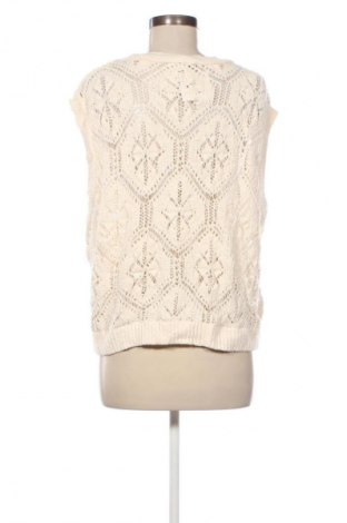 Damenpullover Zara, Größe XL, Farbe Ecru, Preis € 19,99