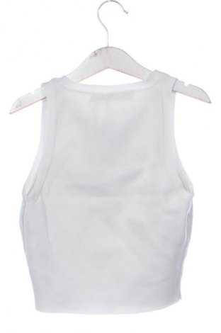 Γυναικείο πουλόβερ Zara, Μέγεθος XS, Χρώμα Γκρί, Τιμή 13,81 €