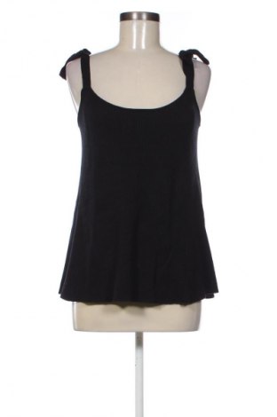 Damenpullover Zara, Größe S, Farbe Schwarz, Preis € 37,42