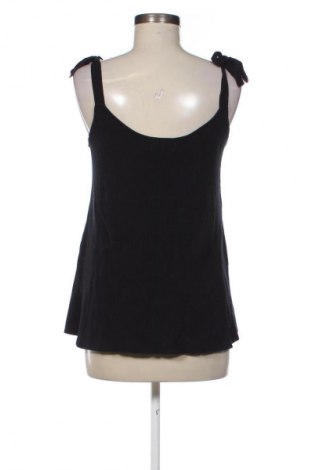 Damenpullover Zara, Größe S, Farbe Schwarz, Preis € 37,42