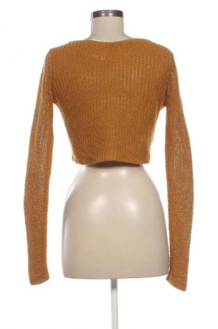 Damenpullover Zara, Größe S, Farbe Mehrfarbig, Preis 18,99 €