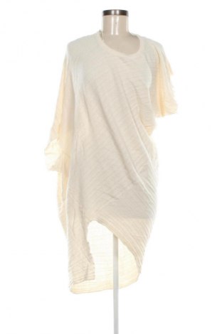 Női pulóver Zara, Méret XL, Szín Ekrü
, Ár 7 339 Ft
