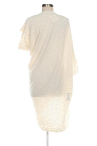 Női pulóver Zara, Méret XL, Szín Ekrü
, Ár 7 339 Ft
