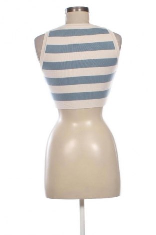 Damenpullover Zara, Größe S, Farbe Mehrfarbig, Preis 18,99 €