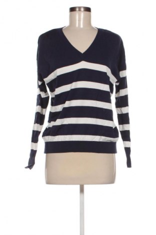 Damski sweter Zara, Rozmiar S, Kolor Kolorowy, Cena 66,99 zł
