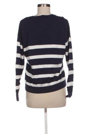 Damski sweter Zara, Rozmiar S, Kolor Kolorowy, Cena 66,99 zł