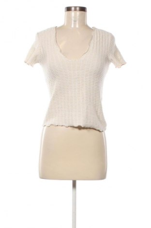 Damenpullover Zara, Größe S, Farbe Mehrfarbig, Preis 18,99 €