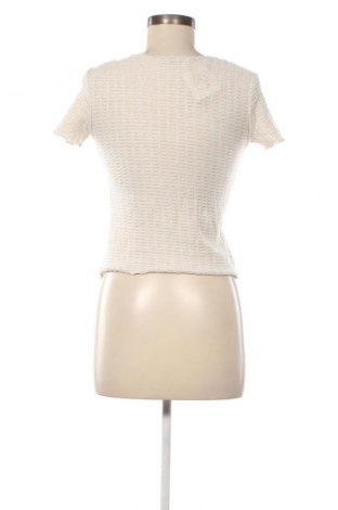 Damenpullover Zara, Größe S, Farbe Mehrfarbig, Preis 18,99 €