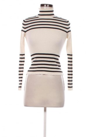 Damenpullover Zara, Größe S, Farbe Mehrfarbig, Preis 13,80 €