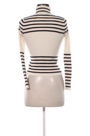 Damenpullover Zara, Größe S, Farbe Mehrfarbig, Preis 13,80 €