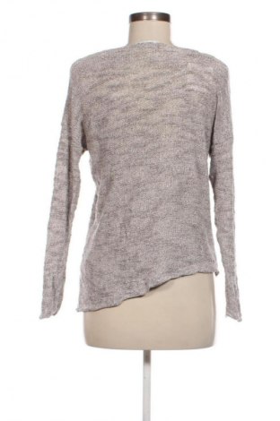 Γυναικείο πουλόβερ Zara, Μέγεθος M, Χρώμα Πολύχρωμο, Τιμή 37,42 €