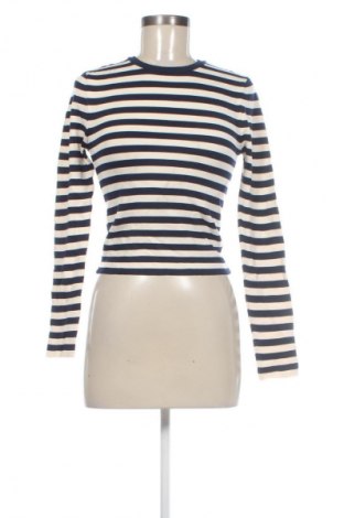 Damenpullover Zara, Größe M, Farbe Mehrfarbig, Preis € 18,99