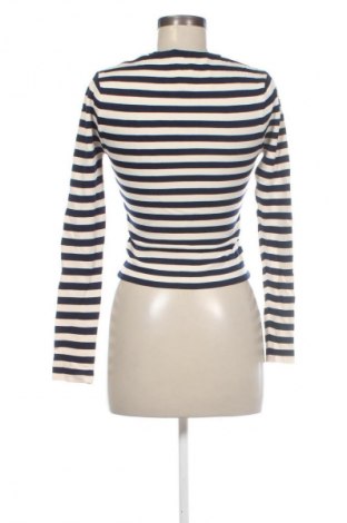 Damenpullover Zara, Größe M, Farbe Mehrfarbig, Preis € 18,99